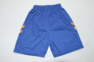 BE-TIS Pantalon corto — LaLiga