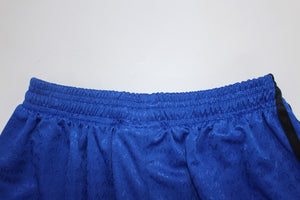 ARGENTINA 94 Pantalon corto — National Retro