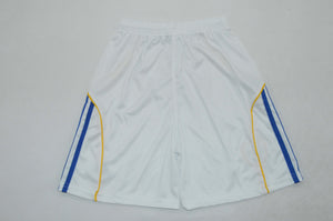 BOCA Pantalon cortoS — LPF AFA Argentina