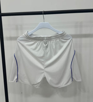 LY-ON Pantalon corto Version jugador — Ligue 1