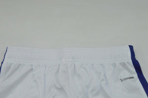 JAPAN 26 Pantalon corto S-XXL — World Cup 2026