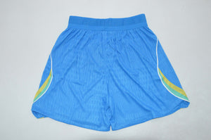 BRASIL Pantalon corto Version jugador — World Cup 2026