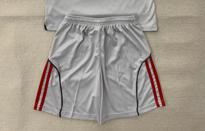 LY-ON Pantalon corto — Ligue 1