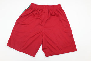 PORTUGAL 16 Pantalon corto — National Retro