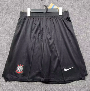 CORINTHIANS Pantalon cortoS — Brasileirao
