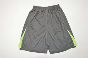 BOCA GK Pantalon corto — LPF AFA Argentina