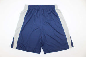 TOTTENHAM Pantalon corto — Premier League - Championship