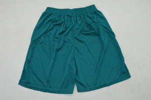 PORTUGAL 26 Pantalon corto — World Cup 2026