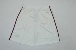 SPAIN 26 Pantalon cortoS S-XXL — World Cup 2026