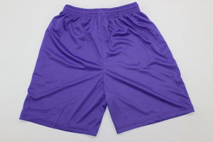 ATHBIL GK Pantalon corto — LaLiga