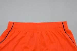 NETHERLAND Pantalon corto — World Cup 2026