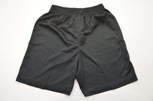 ATHBIL Pantalon corto — LaLiga