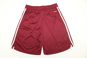 ARSENAL Pantalon corto — Premier League - Championship