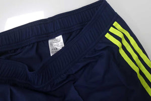 COLOMBIA 26 Pantalon corto Version autentica/jugador — World Cup 2026