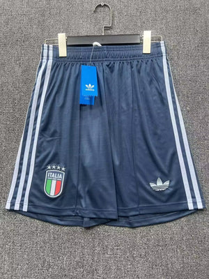 ITALY Pantalon corto — Europe Other