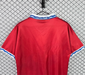 KASHIMA ANTLERS 1994 — Club Retro