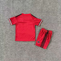 25-26 MNU Red Rose Special Kid Kit