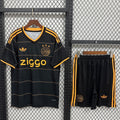 26-27 Ajax Away S-4XL