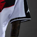 Vasco da Gama 24/25 Away Women's Jersey S-XXL