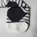 Calcetines de Futbol #KSOCKS#0075 — Minkang
