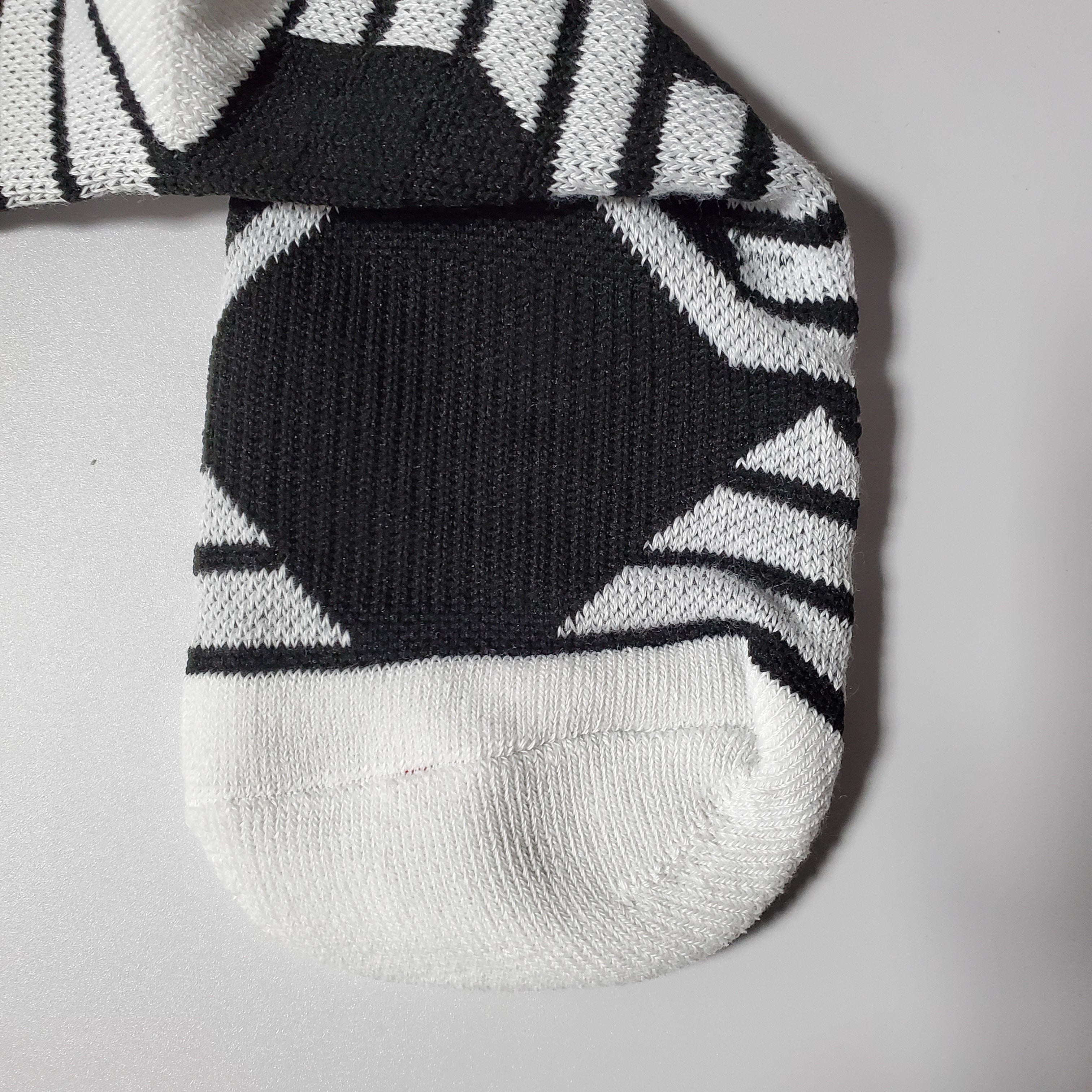 Calcetines de Futbol #KSOCKS#0075 — Minkang