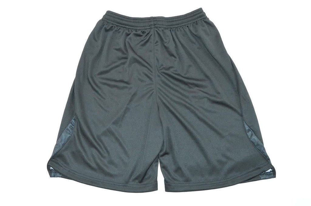 Norway 2026 Away Shorts