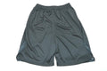 Norway 2026 Away Shorts