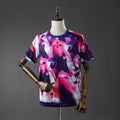 Fiorentina Florence 2025/26 Special Jersey size S-2XL