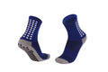 Calcetines de Futbol #4787550 — Xunmei