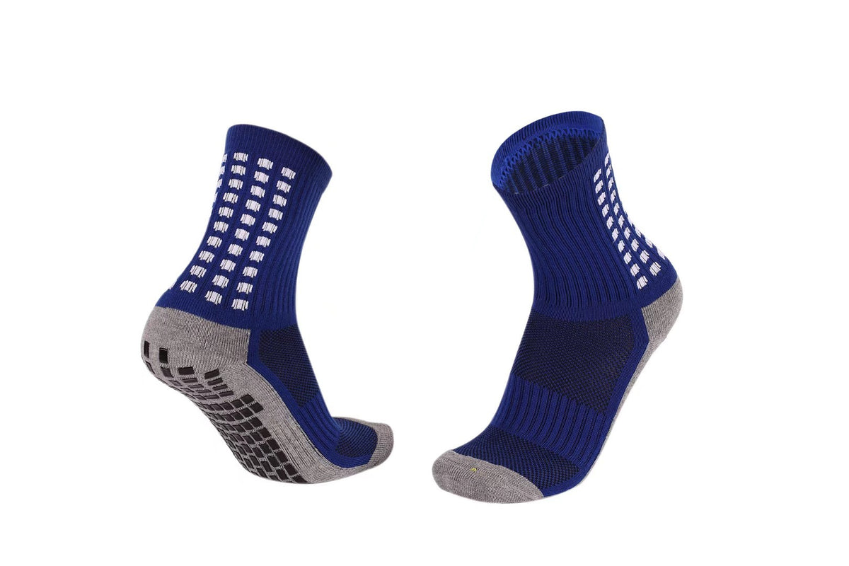 Calcetines de Futbol #4787550 — Xunmei
