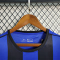 99-00 International Milan home