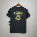 NBA Boston Celtics black
