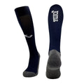 Calcetines de Futbol #3316PW2101 — Xunmei