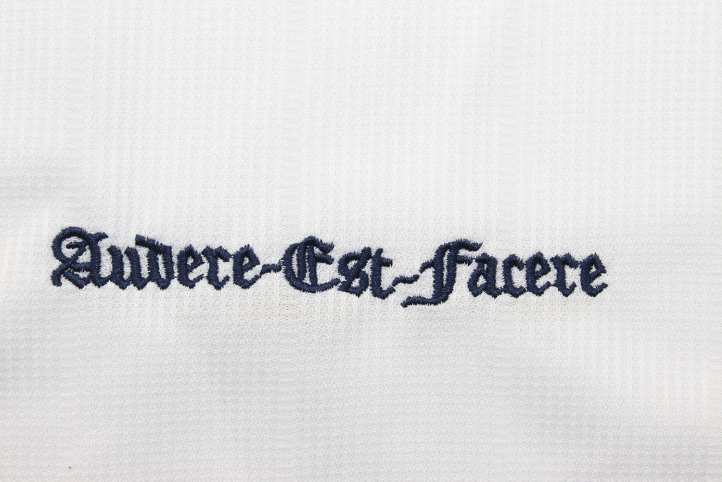 TOTTENHEM 97-99 — Club Retro