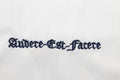 TOTTENHEM 97-99 — Club Retro