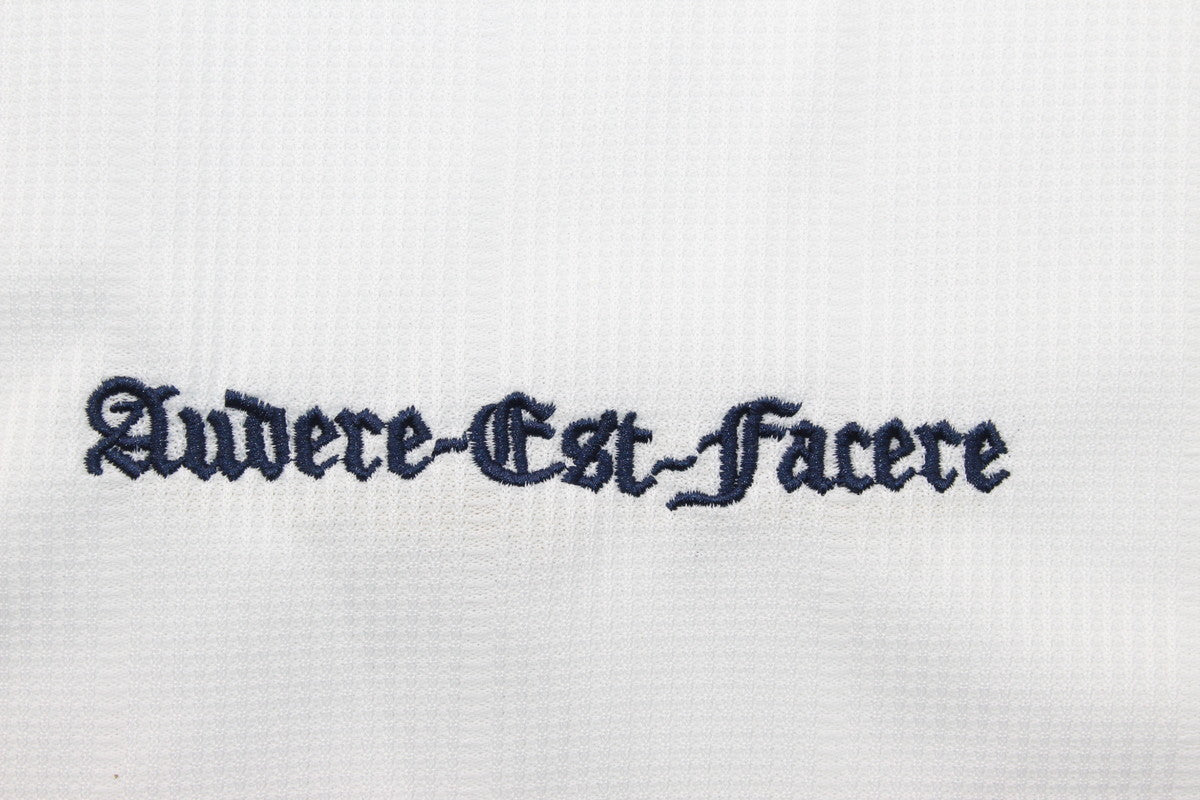 TOTTENHEM 97-99 — Club Retro