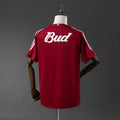 Retro River Plate 2005/06 Away Jersey