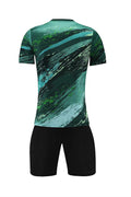 8003(4色)S~3XL
