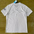 26-27 Manchester City Third S-4XL — Jsonwang 26/27