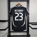 06-07 Real Madrid third away