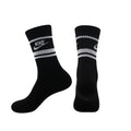 Calcetines de Futbol #DX5089-103 — Xunmei