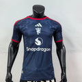26-27 MNU Special Player Edition S-2XL — Jsonwang 26/27