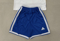 SAN DIEGO Pantalon corto — MLS