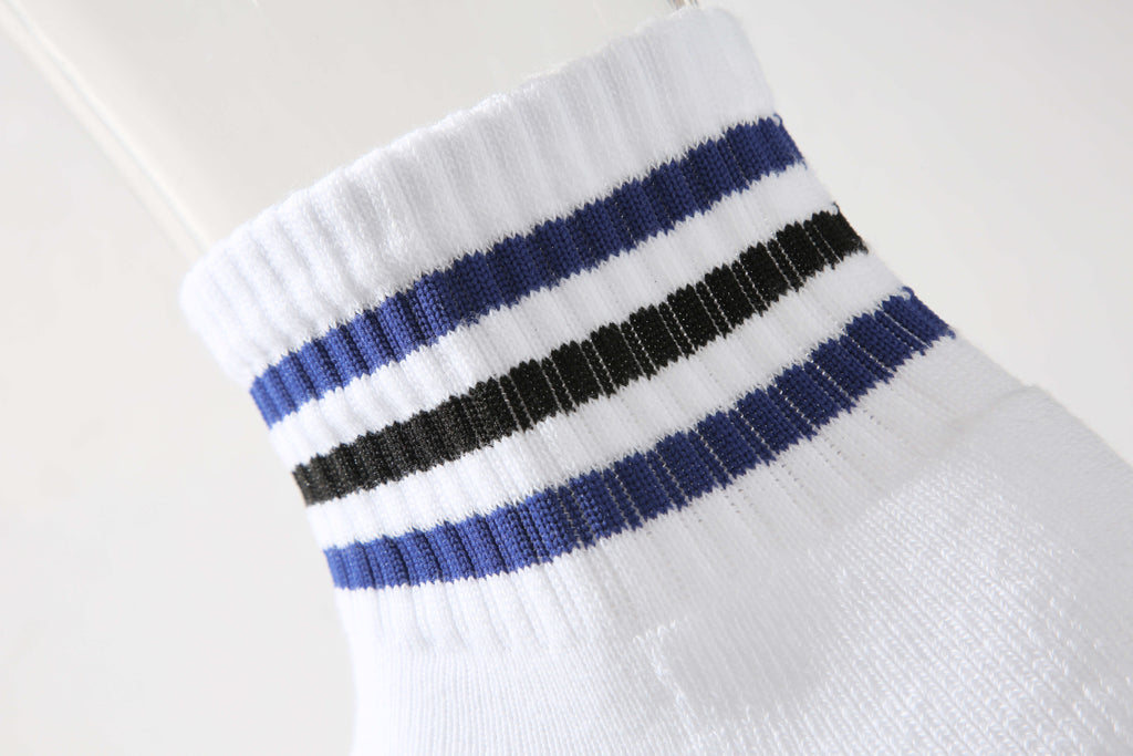 Calcetines de Futbol #71870134 — Xunmei