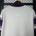 83-85 Fiorentina away retro jersey