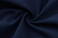 Red bull dark blue shorts