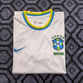 26-27 Brazil Special Edition S-2XL — Jsonwang 26/27