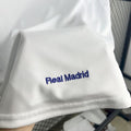 07-08 Real Madrid home