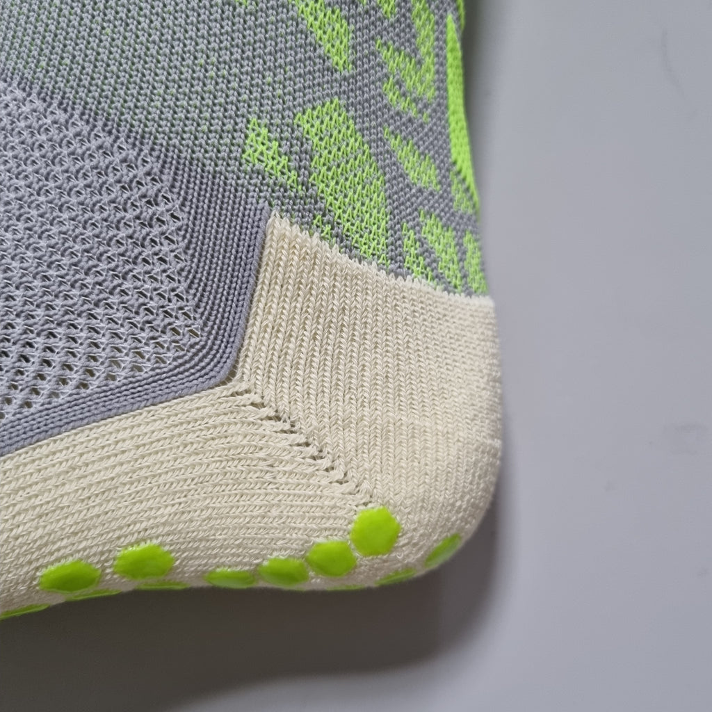 K/SOCKS#0022
