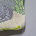 K/SOCKS#0022